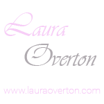 Laura Overton